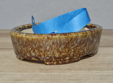 Preview: Tokoname Koyou 103mm × 80mm × 29mm